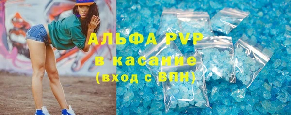 Альфа ПВП Горно-Алтайск