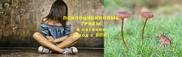 jwh Горнозаводск